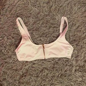 Shade & Shore Bikini Top